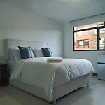 Casa Anaia
