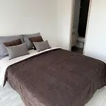 Hermoso Apartamento Moderno, Excelente Ubicacion Cerca Al Centro Historico