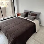 Hermoso Apartamento Moderno, Excelente Ubicacion Cerca Al Centro Historico