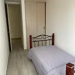 Hermoso Apartamento Moderno, Excelente Ubicacion Cerca Al Centro Historico
