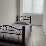 Hermoso Apartamento Moderno, Excelente Ubicacion Cerca Al Centro Historico
