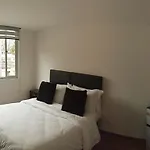 Casa Anaia