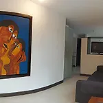 Casa Anaia