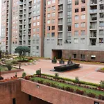 Paraiso Del Salitre II