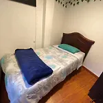 Hostal Zona G