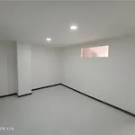 Arriendo Apartamento Santa Isabel Bogota Localidad Martires