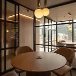 Hermoso Loft De Lujo Con Piscina Unique M