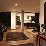 Casa En Santa Ana Oriental Bogota /500 M2