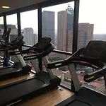 Enjoy In Bogota