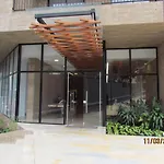 Enjoy In Bogota