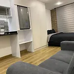 5924 Loft