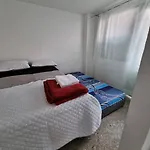 Aparta Estudio Bonito, Independiente Bien Ubicado
