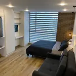 5924 Loft