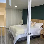 Apartamentos Centricos Y Comodos En Chapinero