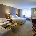 Hotel Chico 97