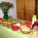 L Auberge Bed And Breakfast