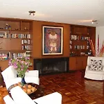 L Auberge Bed And Breakfast