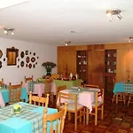 L Auberge Bed And Breakfast