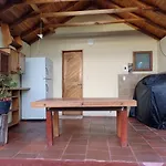 La Casita De Chocolate 3