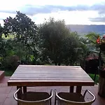 La Casita De Chocolate 3