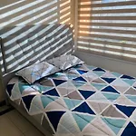Habitacion Queen