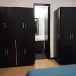 Espectacular Duplex Moderno