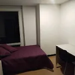 Espectacular Duplex Moderno
