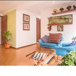 Apartamento Con Parking Cedritos