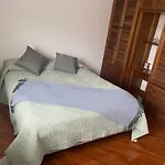 Charlie\'S House