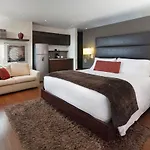 Hotel Cabrera Imperial By Key 33
