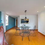 Centric 2Br In Virrey