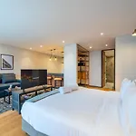 Cozy Loft In Candelaria