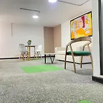 Home76 Apartments