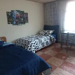 Victoria Brand Apartahotel