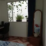 Hannah\'S Place