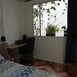 Hannah\'S Place