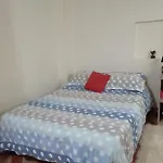 Hannah\'S Place