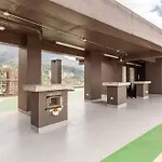 Centro Bogota