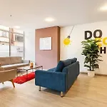 Centro Bogota