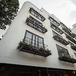 Beautiful Loft In Candelaria