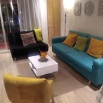 Modern And Cozy Apartment In Centro International