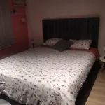 Modern And Cozy Apartment In Centro International