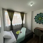 Polau
