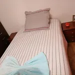 Oasis De Confort: Habitacion