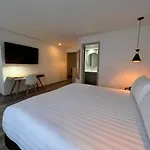 Suites 109 Gh Usaquen
