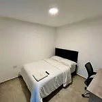 Hotel Casa Levy