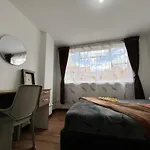 Polau