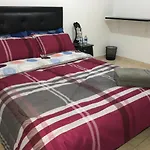 Dorado Airport Rooms & Apartments