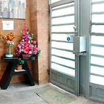 Apartamento Portal El Dorado, A Solo 5 Min Del Aeropuerto, Vias, Cll 26