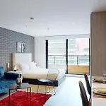 406 Heights Loft